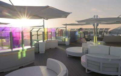 Recenter, recharge, and reconnect—with comfort, elegance, and intention.